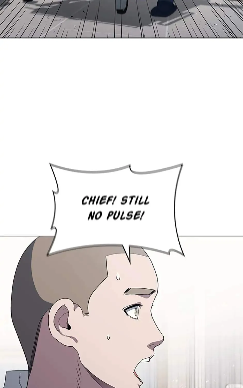 Read Dr. Choi Tae-Soo chapter 153 image 153 on Lezhin