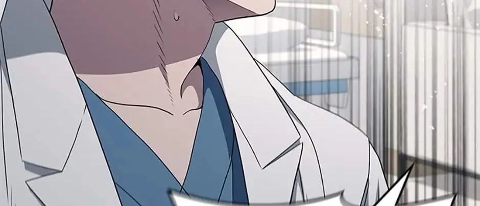 Read Dr. Choi Tae-Soo chapter 153 image 154 on Lezhin