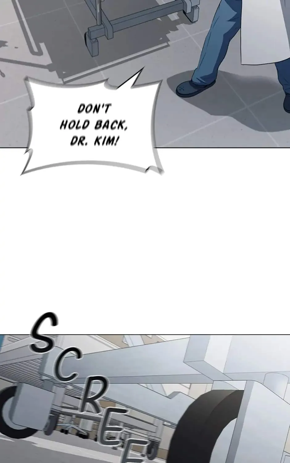 Read Dr. Choi Tae-Soo chapter 153 image 159 on Lezhin