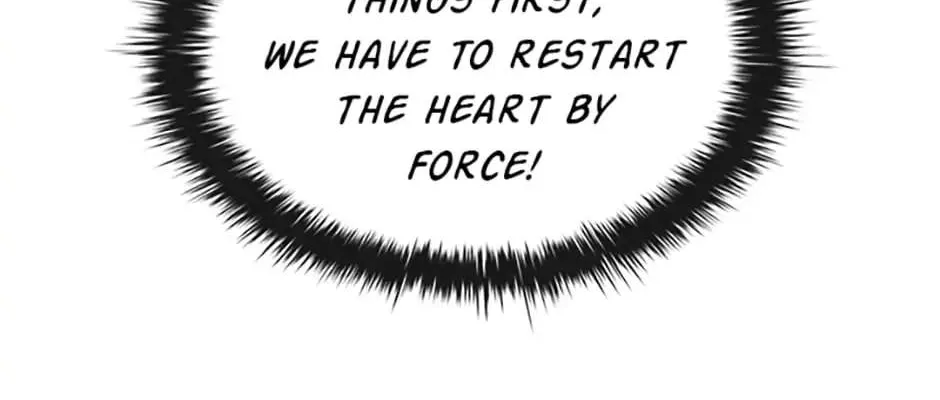 Read Dr. Choi Tae-Soo chapter 153 image 16 on Lezhin