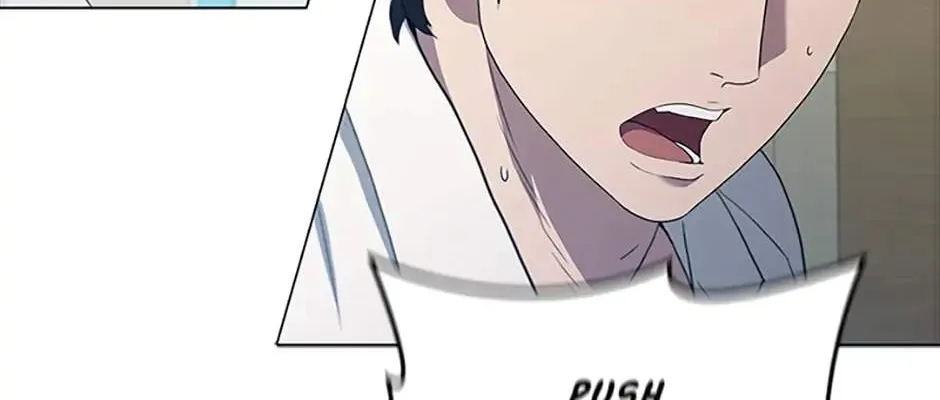 Read Dr. Choi Tae-Soo chapter 153 image 164 on Lezhin