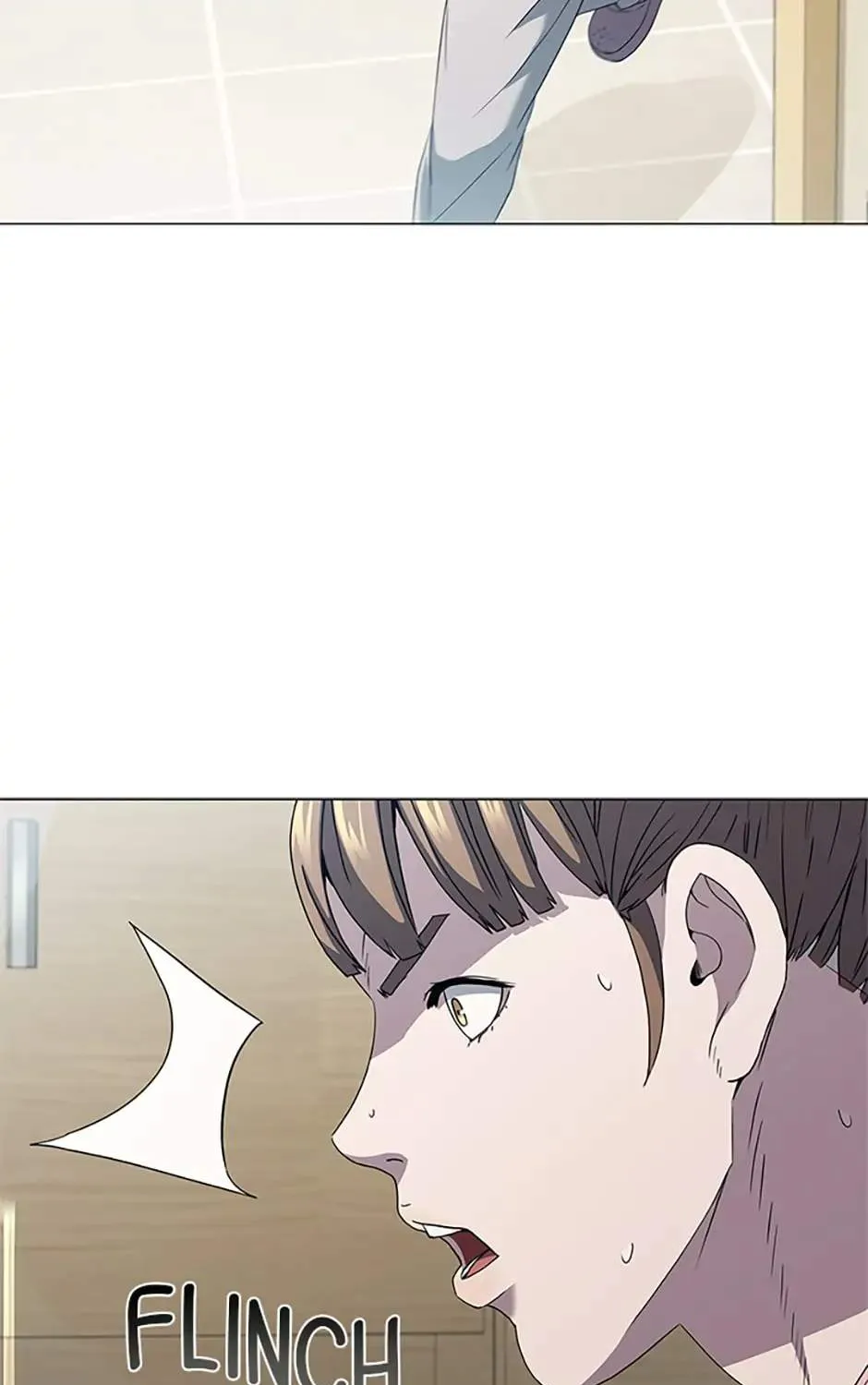 Read Dr. Choi Tae-Soo chapter 153 image 167 on Lezhin