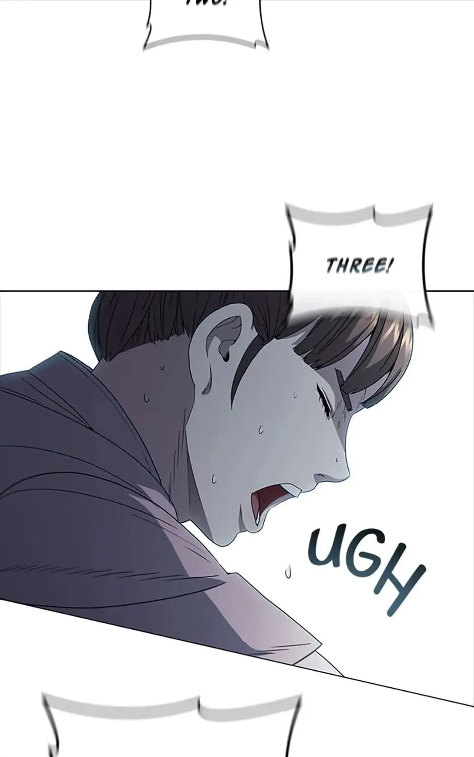 Read Dr. Choi Tae-Soo chapter 153 image 175 on Lezhin