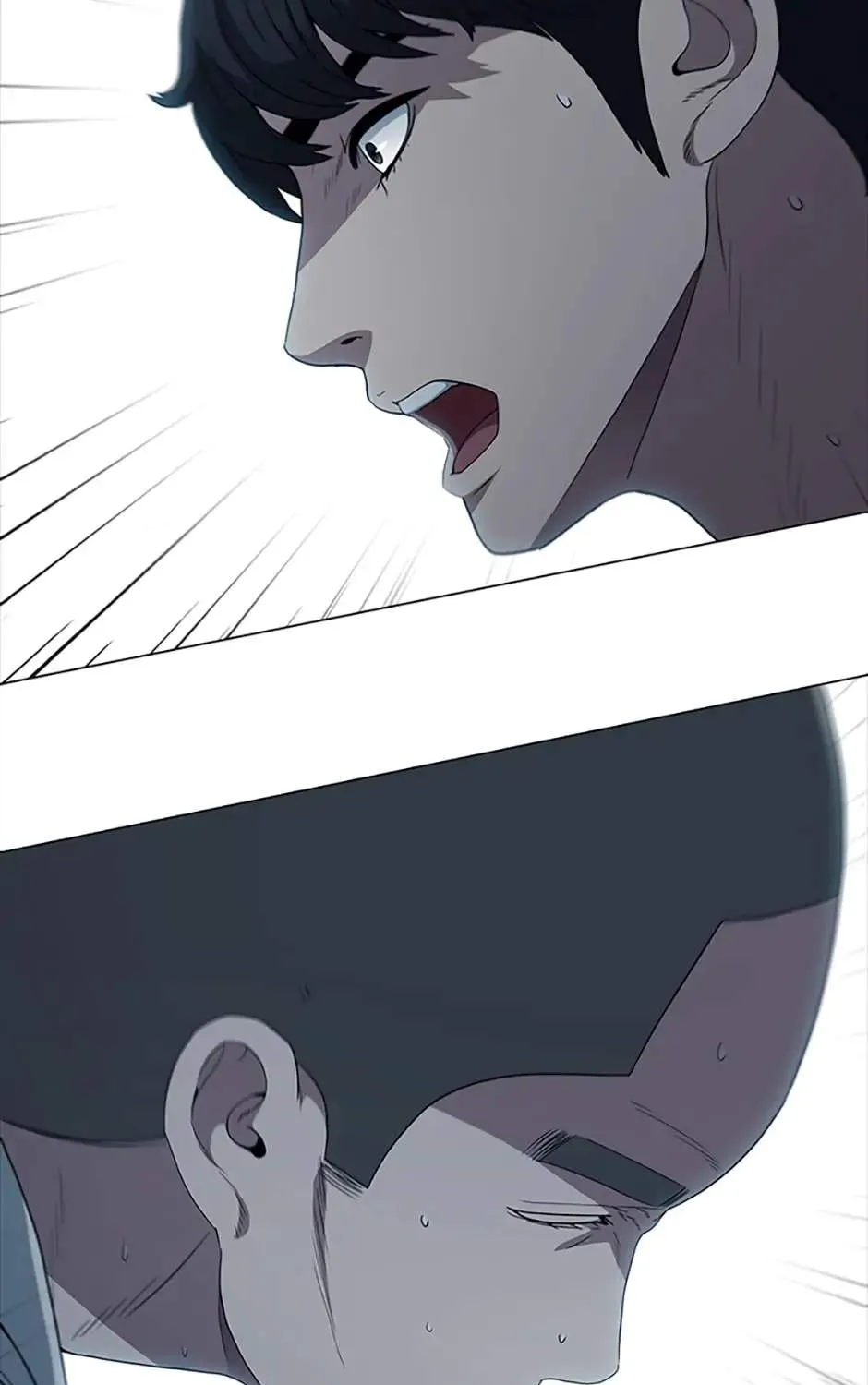 Read Dr. Choi Tae-Soo chapter 153 image 177 on Lezhin