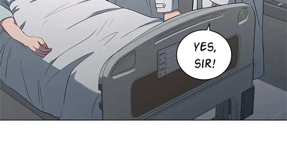 Read Dr. Choi Tae-Soo chapter 153 image 18 on Lezhin
