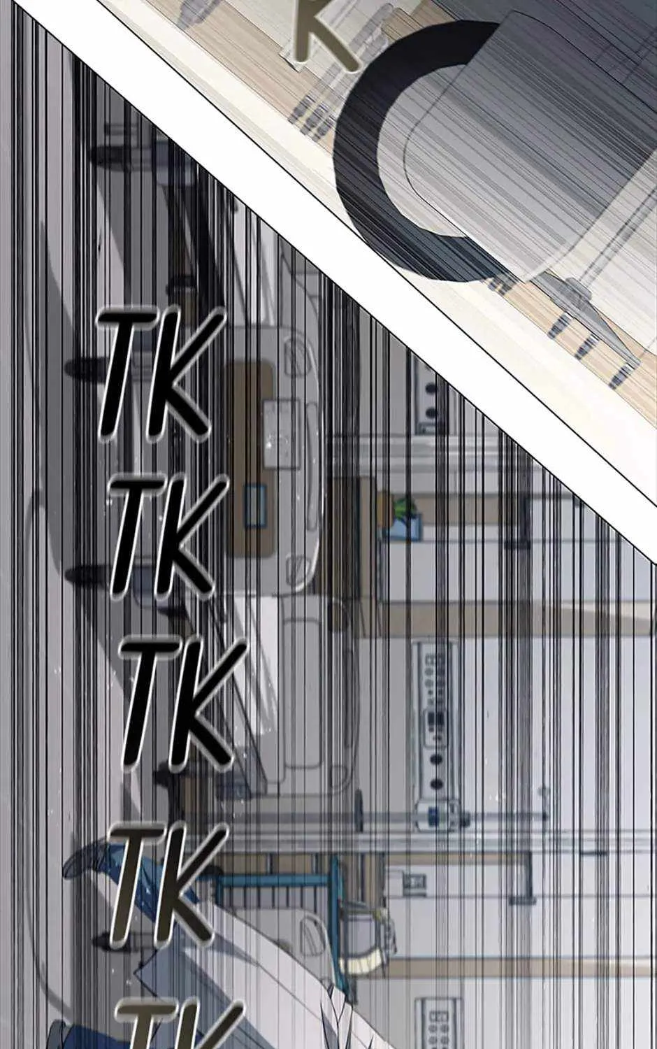 Read Dr. Choi Tae-Soo chapter 153 image 181 on Lezhin