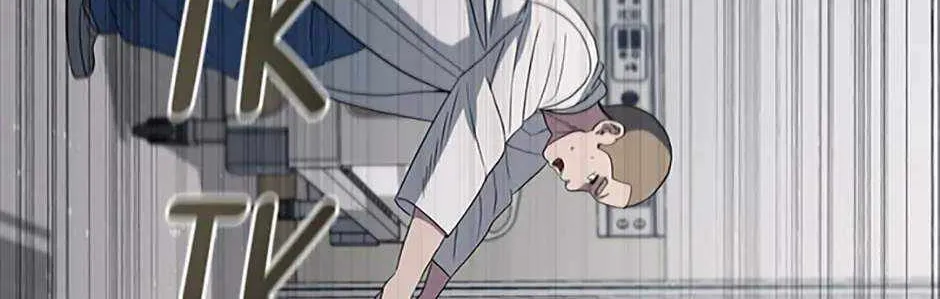 Read Dr. Choi Tae-Soo chapter 153 image 182 on Lezhin