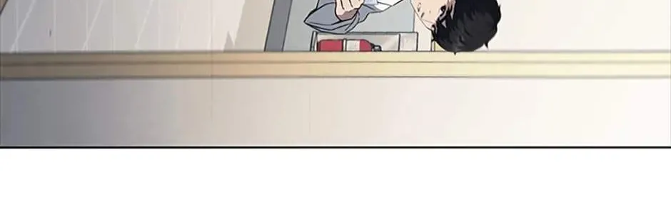 Read Dr. Choi Tae-Soo chapter 153 image 184 on Lezhin