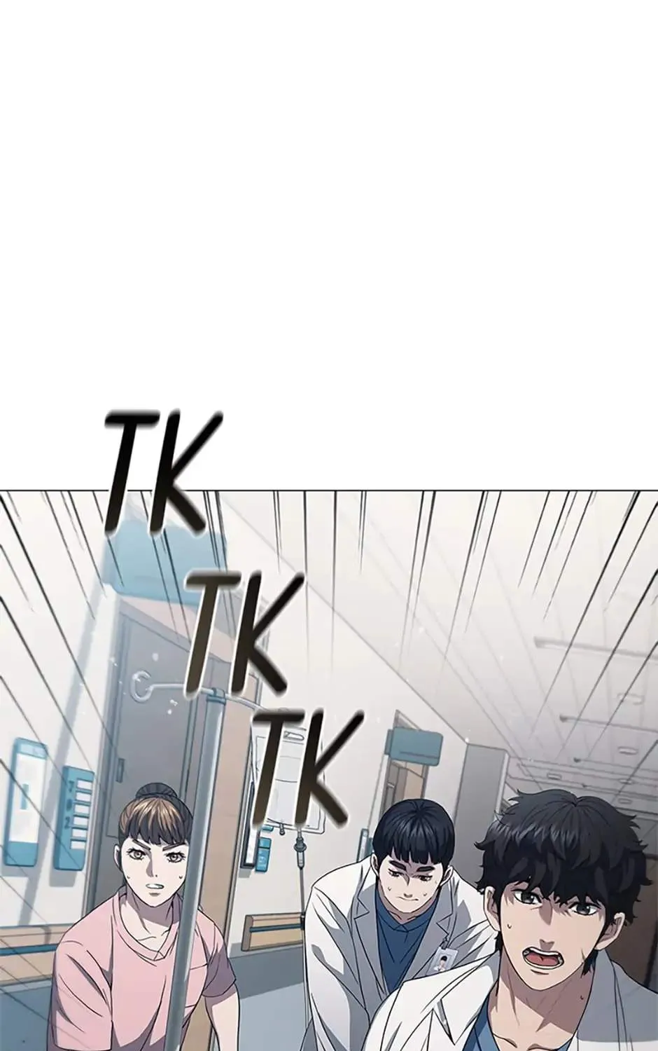 Read Dr. Choi Tae-Soo chapter 153 image 185 on Lezhin