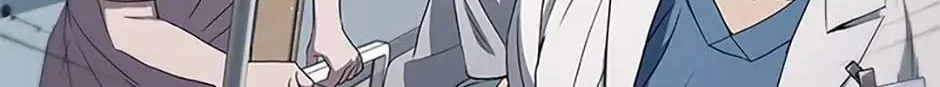 Read Dr. Choi Tae-Soo chapter 153 image 186 on Lezhin