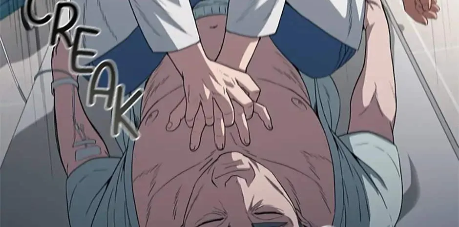 Read Dr. Choi Tae-Soo chapter 153 image 24 on Lezhin