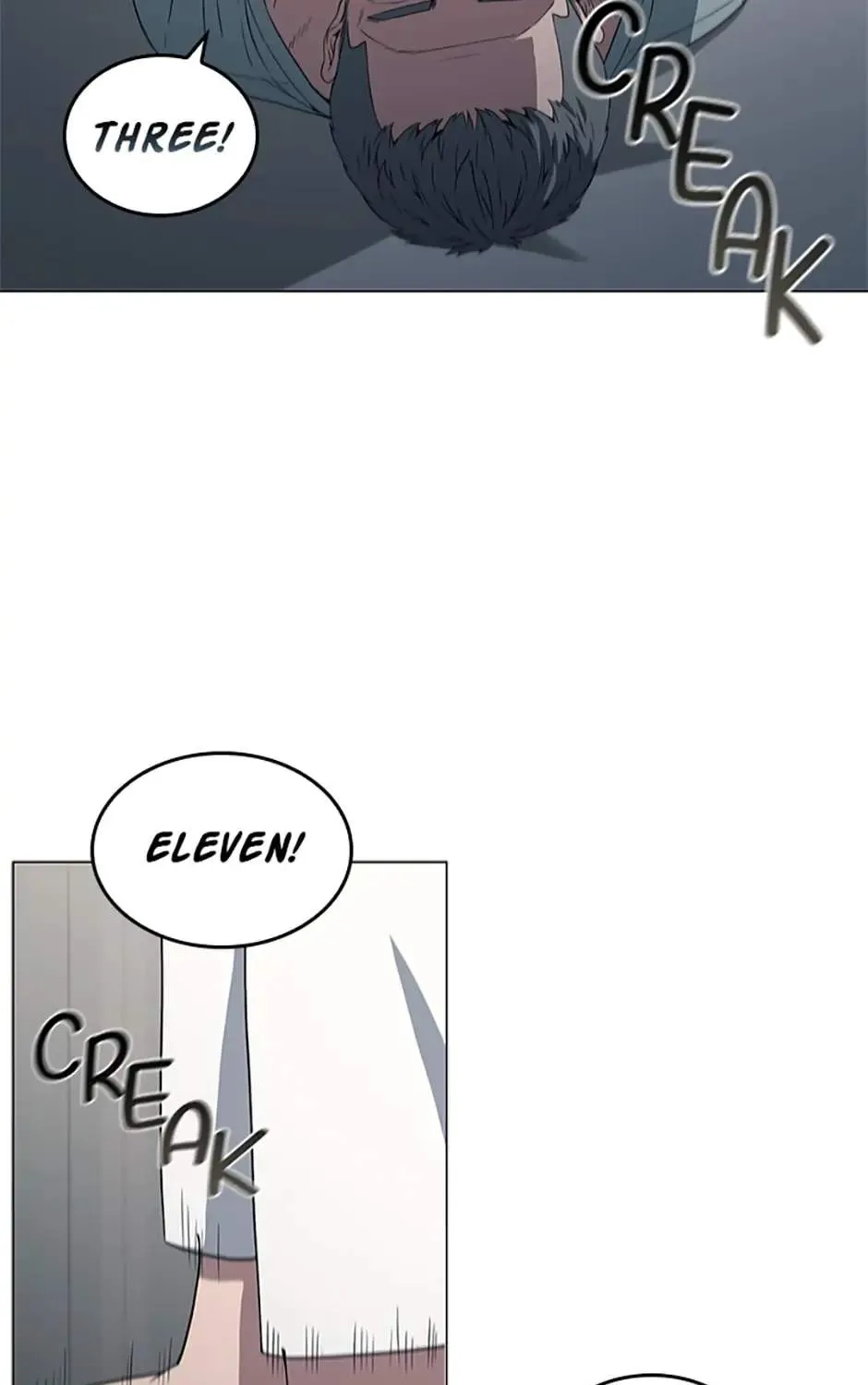 Read Dr. Choi Tae-Soo chapter 153 image 25 on Lezhin