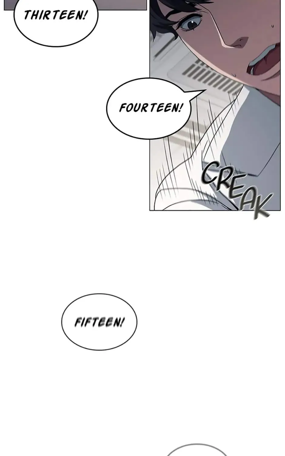 Read Dr. Choi Tae-Soo chapter 153 image 27 on Lezhin