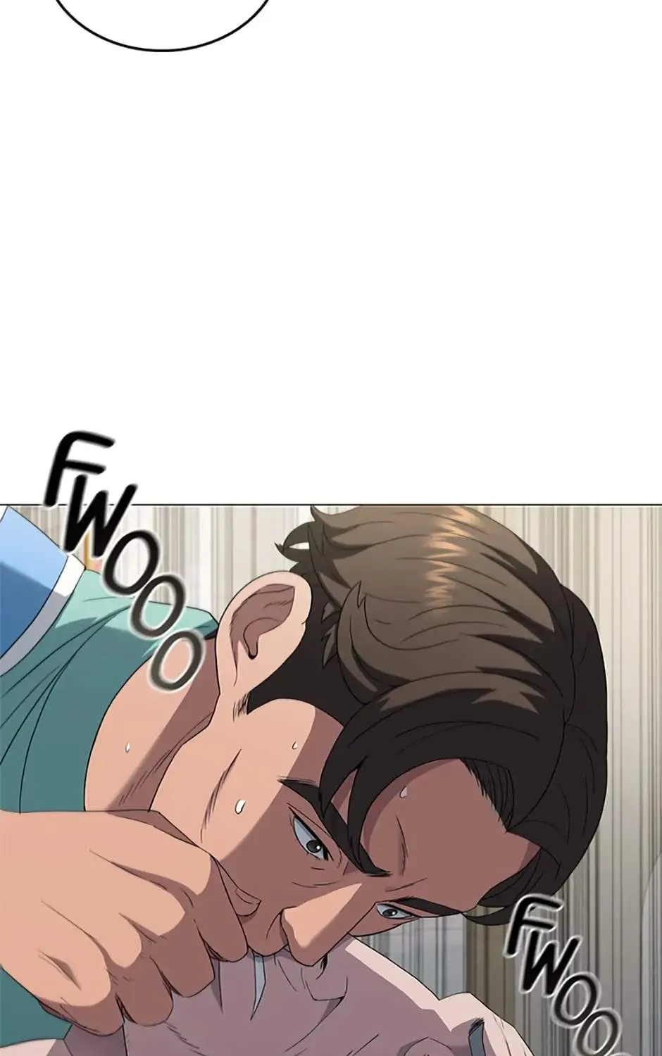 Read Dr. Choi Tae-Soo chapter 153 image 31 on Lezhin