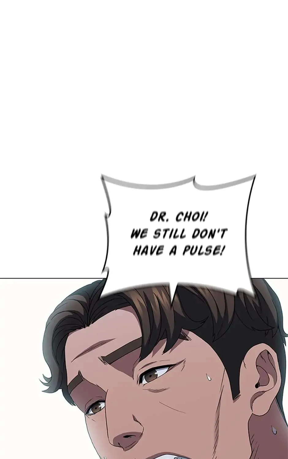 Read Dr. Choi Tae-Soo chapter 153 image 39 on Lezhin