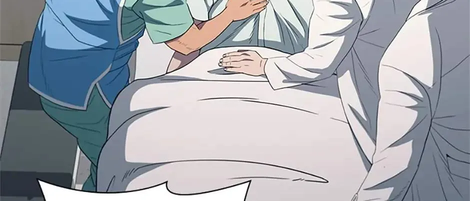 Read Dr. Choi Tae-Soo chapter 153 image 4 on Lezhin