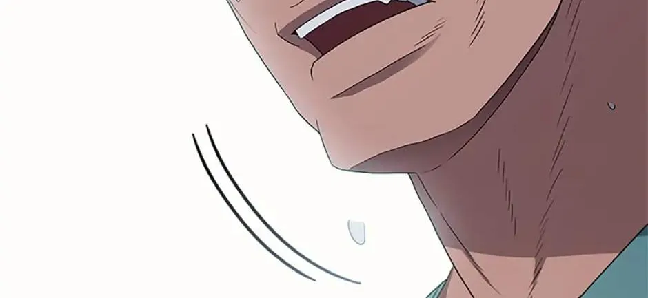 Read Dr. Choi Tae-Soo chapter 153 image 40 on Lezhin