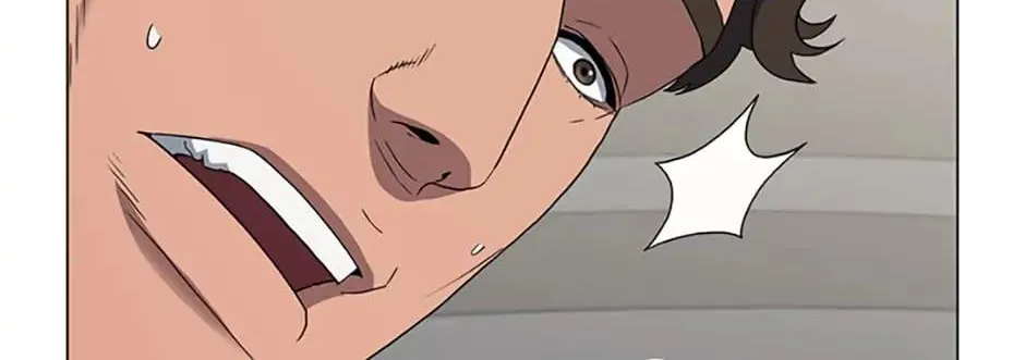 Read Dr. Choi Tae-Soo chapter 153 image 52 on Lezhin