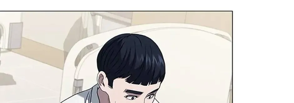 Read Dr. Choi Tae-Soo chapter 153 image 58 on Lezhin