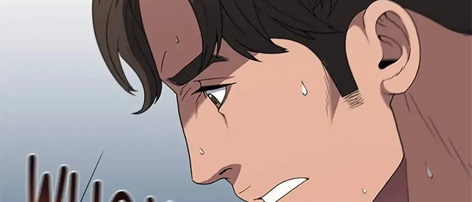 Read Dr. Choi Tae-Soo chapter 153 image 6 on Lezhin