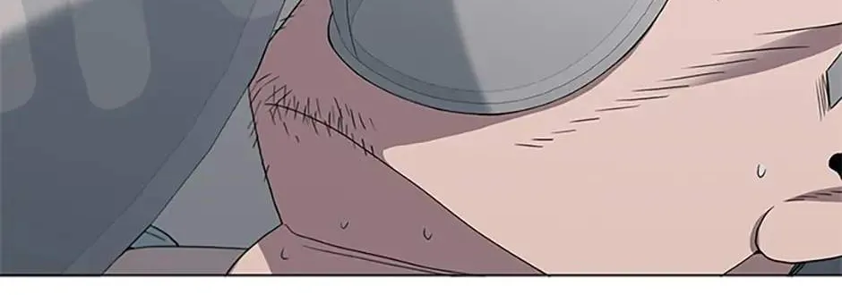 Read Dr. Choi Tae-Soo chapter 153 image 60 on Lezhin