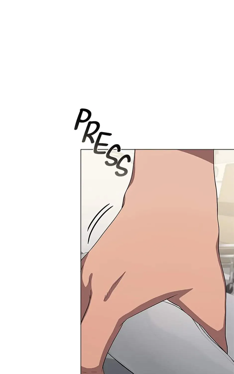 Read Dr. Choi Tae-Soo chapter 153 image 61 on Lezhin