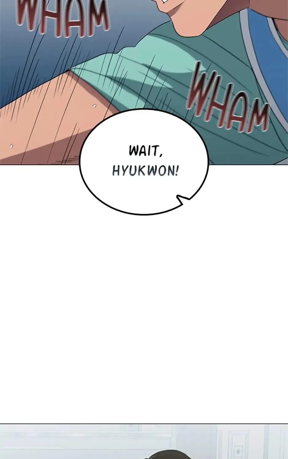 Read Dr. Choi Tae-Soo chapter 153 image 7 on Lezhin