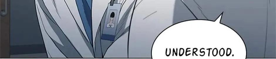 Read Dr. Choi Tae-Soo chapter 153 image 84 on Lezhin