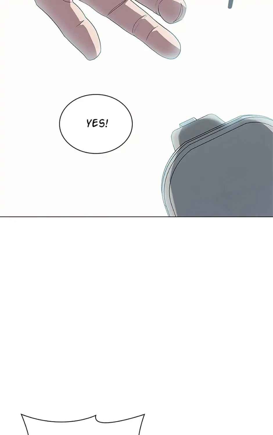 Read Dr. Choi Tae-Soo chapter 153 image 89 on Lezhin