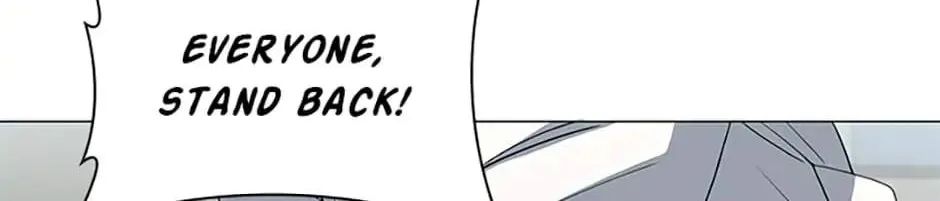 Read Dr. Choi Tae-Soo chapter 153 image 90 on Lezhin