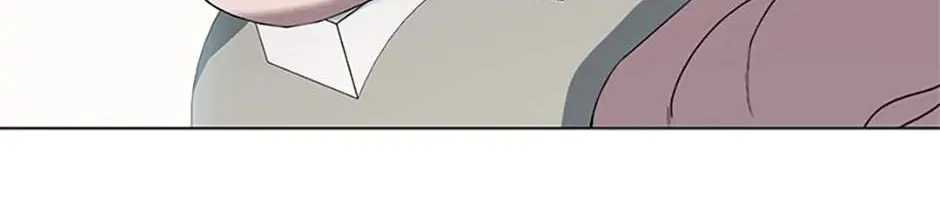 Read Dr. Choi Tae-Soo chapter 153 image 94 on Lezhin