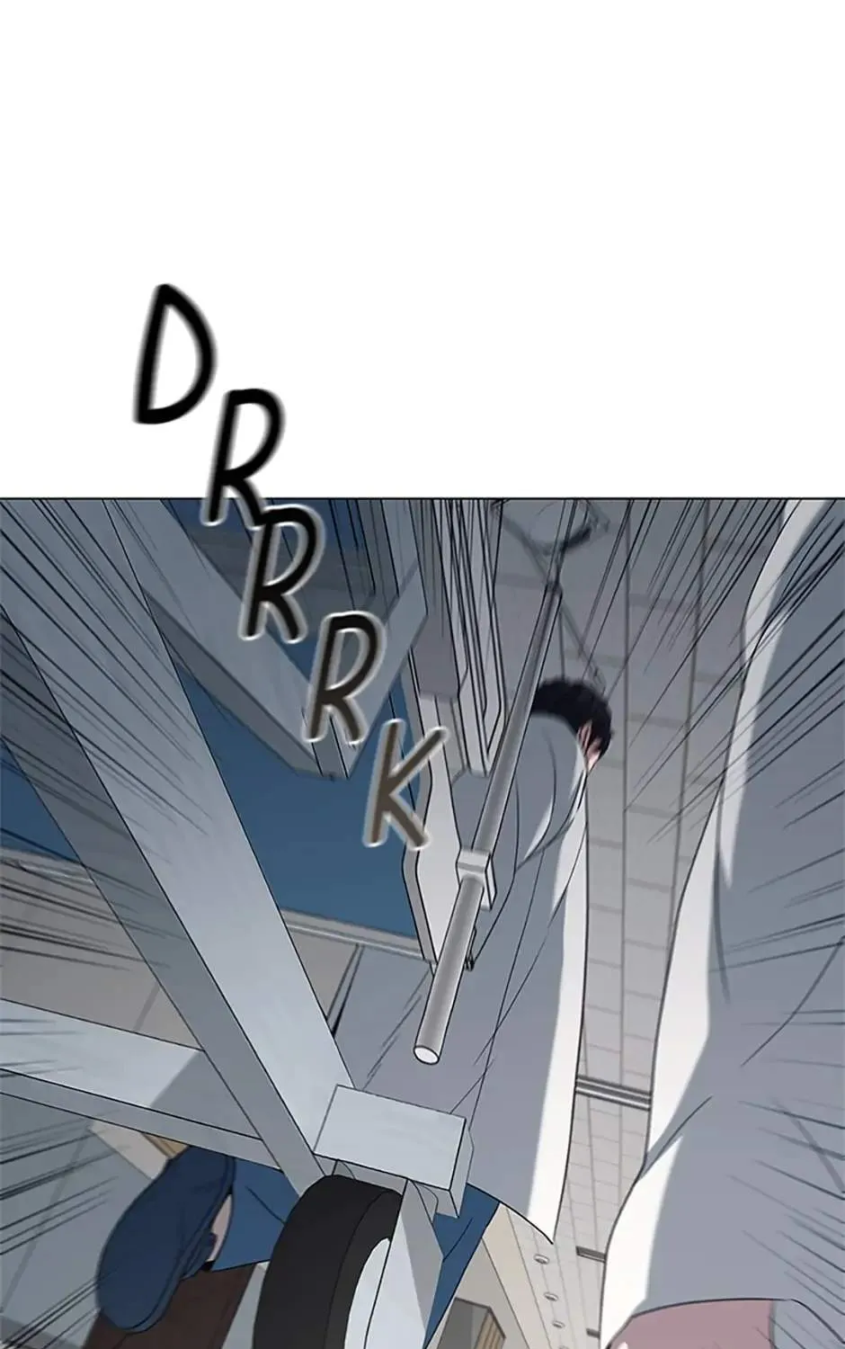 Read Dr. Choi Tae-Soo chapter 154 image 1 on Lezhin
