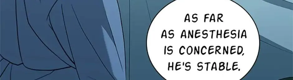 Read Dr. Choi Tae-Soo chapter 154 image 100 on Lezhin