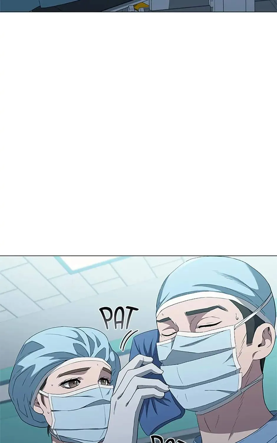 Read Dr. Choi Tae-Soo chapter 154 image 103 on Lezhin