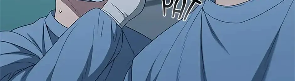 Read Dr. Choi Tae-Soo chapter 154 image 104 on Lezhin