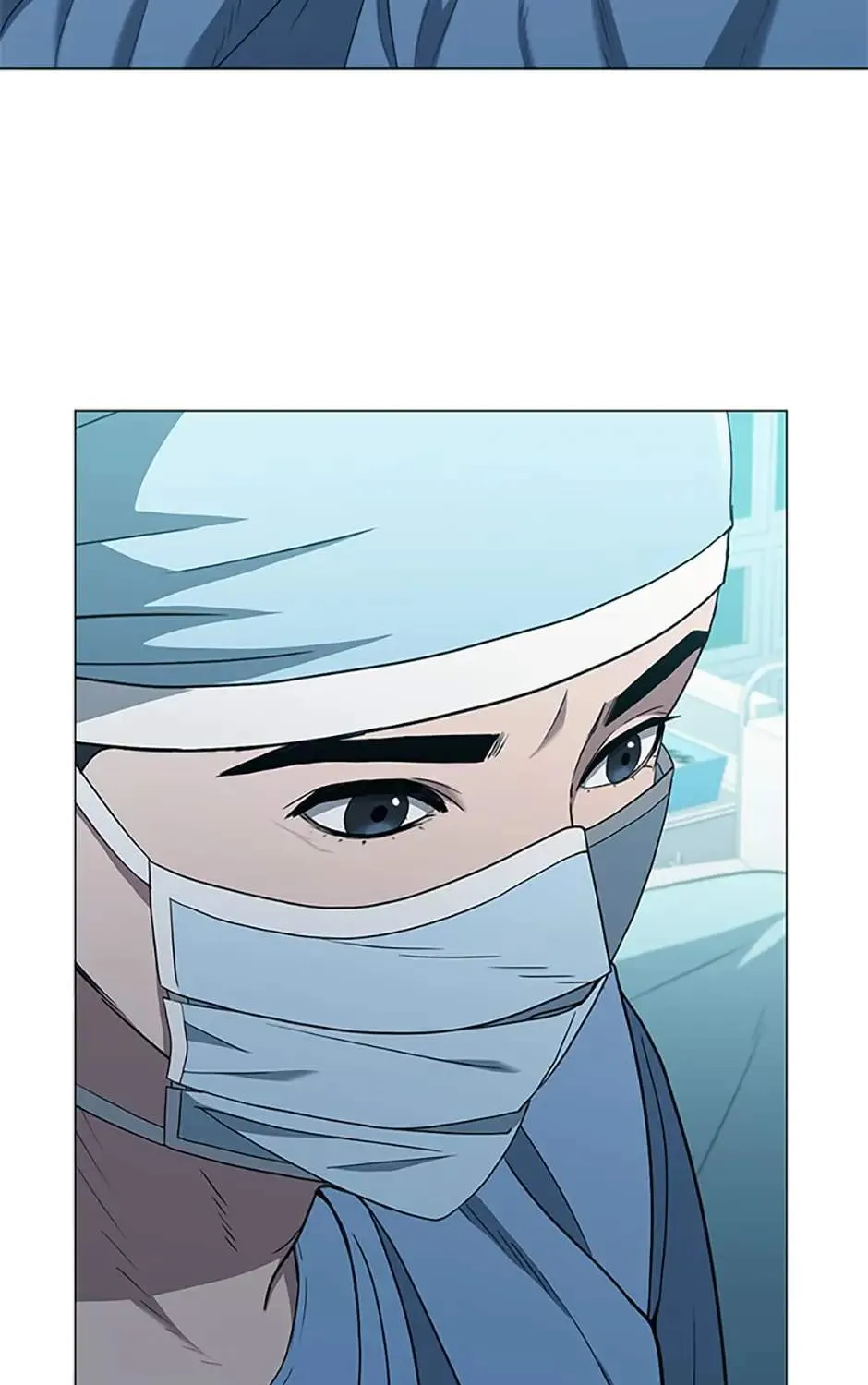 Read Dr. Choi Tae-Soo chapter 154 image 105 on Lezhin