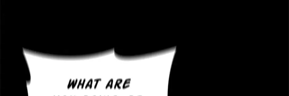 Read Dr. Choi Tae-Soo chapter 154 image 116 on Lezhin