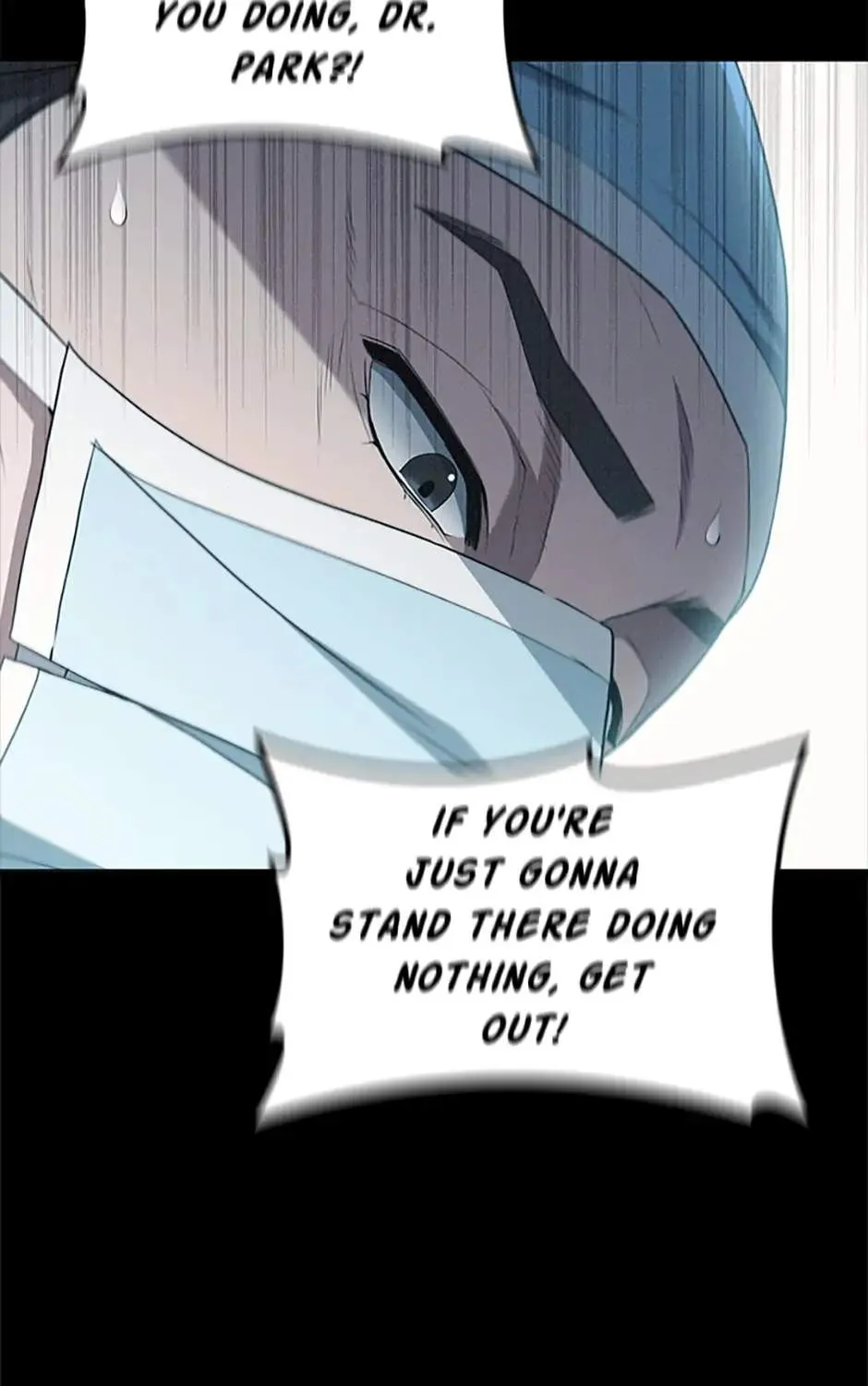Read Dr. Choi Tae-Soo chapter 154 image 117 on Lezhin
