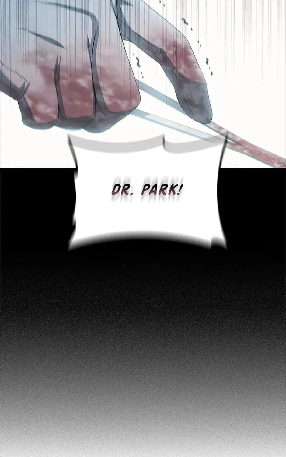 Read Dr. Choi Tae-Soo chapter 154 image 119 on Lezhin