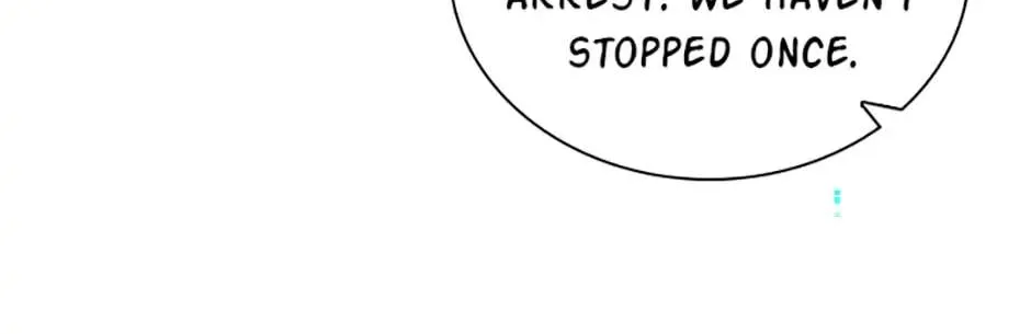 Read Dr. Choi Tae-Soo chapter 154 image 12 on Lezhin