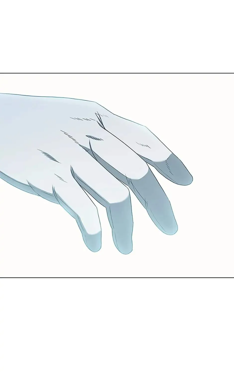 Read Dr. Choi Tae-Soo chapter 154 image 121 on Lezhin