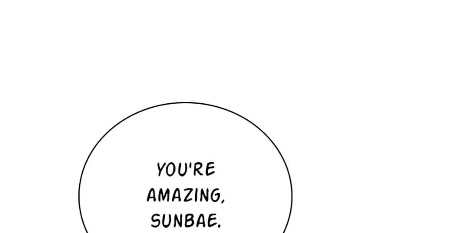 Read Dr. Choi Tae-Soo chapter 154 image 126 on Lezhin