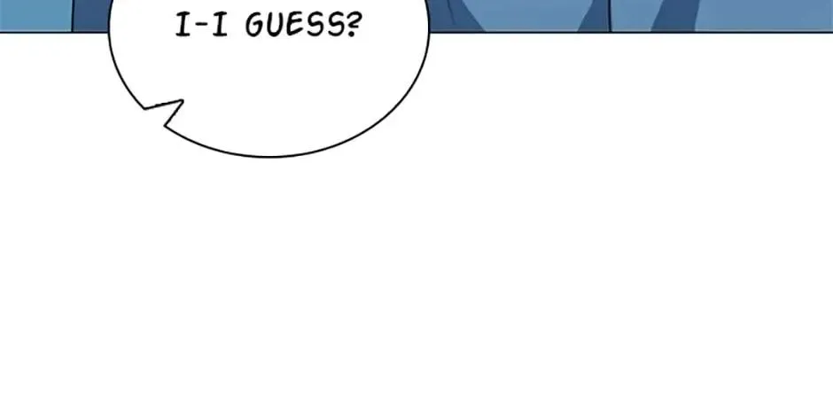 Read Dr. Choi Tae-Soo chapter 154 image 128 on Lezhin