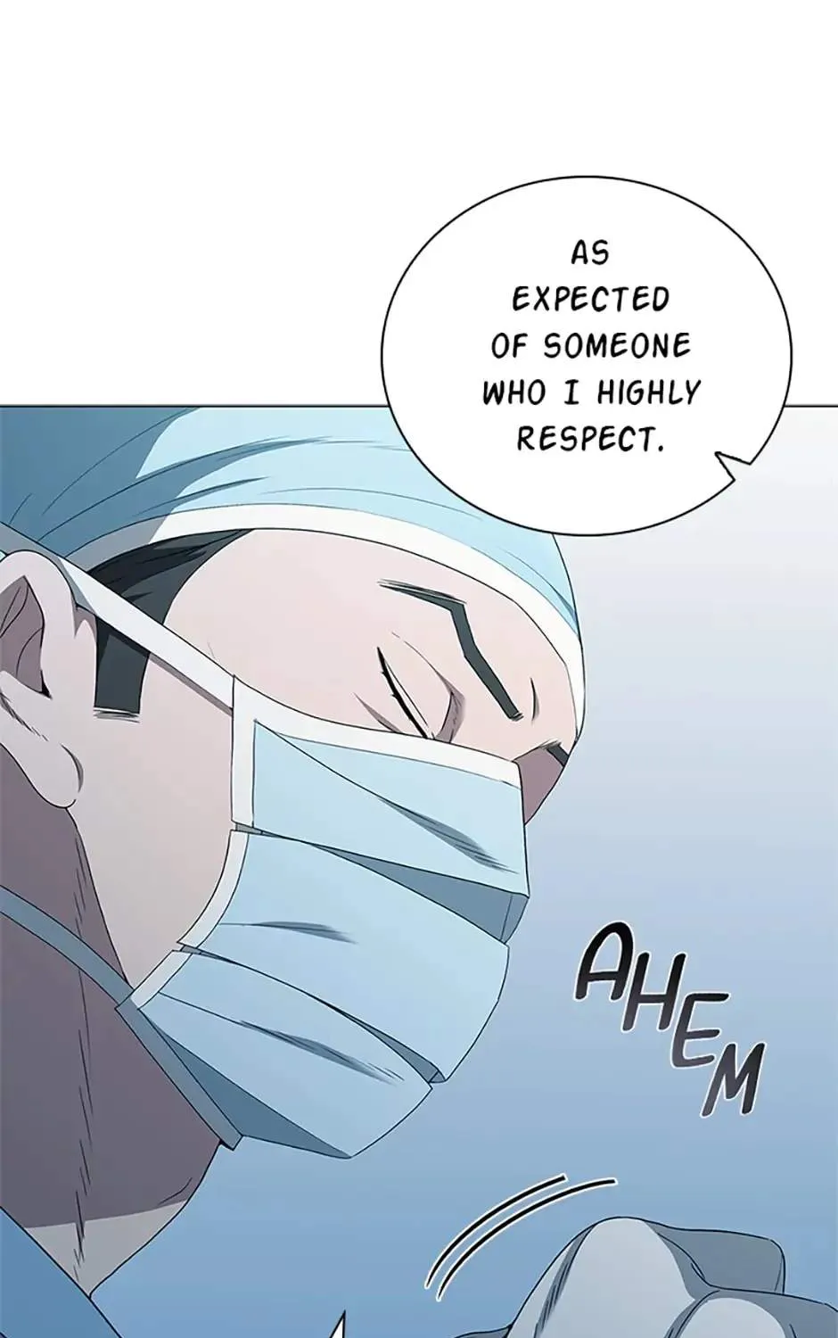 Read Dr. Choi Tae-Soo chapter 154 image 129 on Lezhin