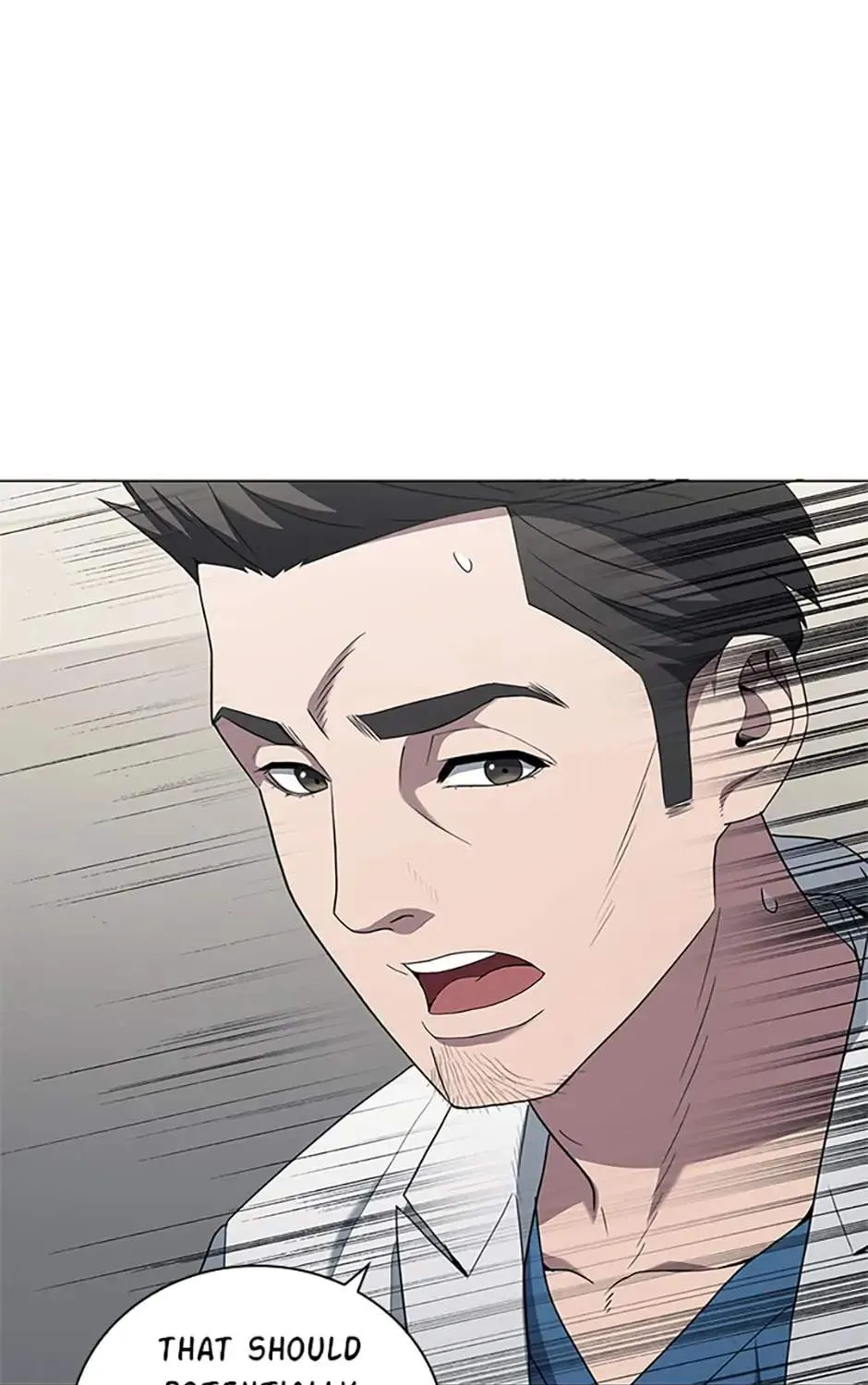 Read Dr. Choi Tae-Soo chapter 154 image 13 on Lezhin