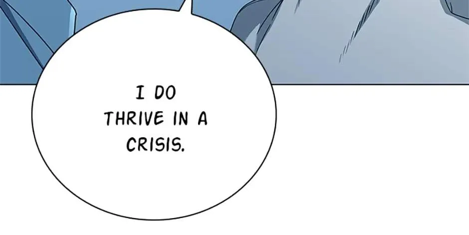 Read Dr. Choi Tae-Soo chapter 154 image 130 on Lezhin