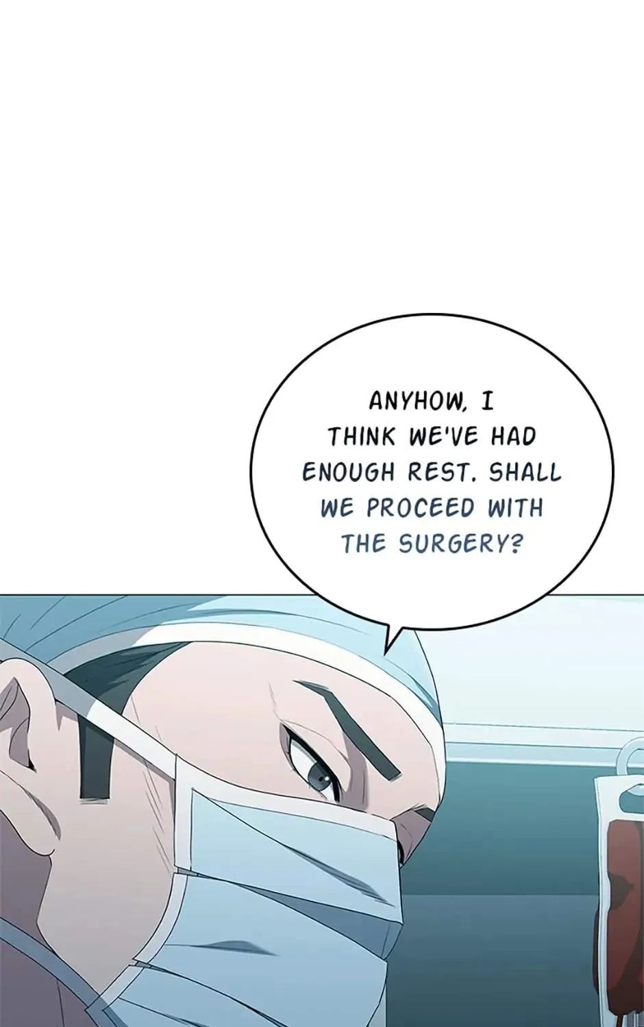 Read Dr. Choi Tae-Soo chapter 154 image 131 on Lezhin