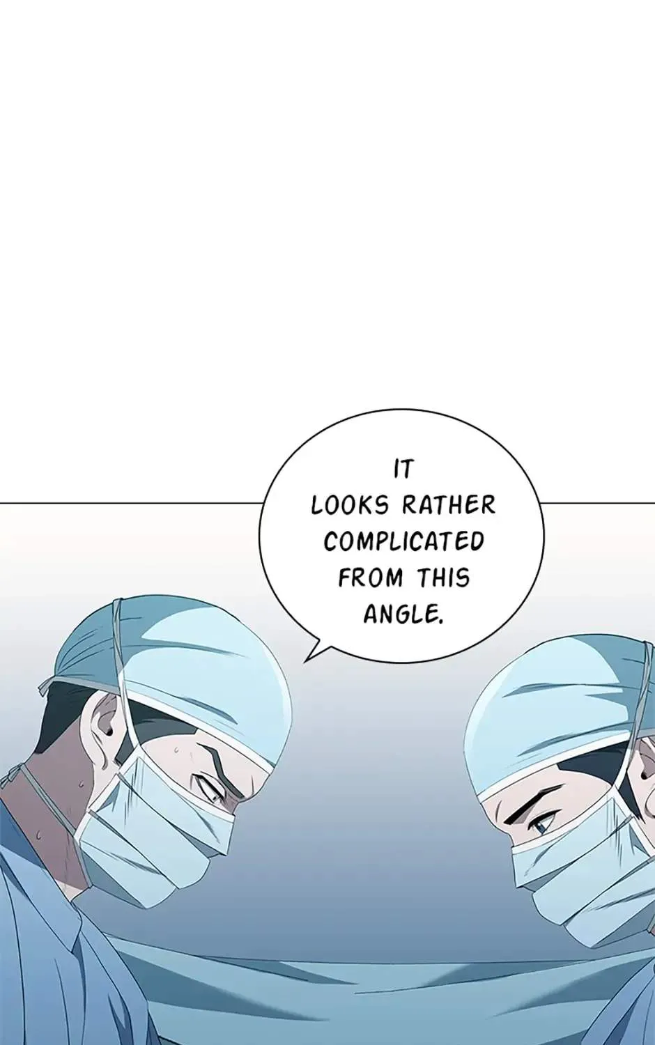Read Dr. Choi Tae-Soo chapter 154 image 137 on Lezhin