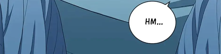 Read Dr. Choi Tae-Soo chapter 154 image 138 on Lezhin