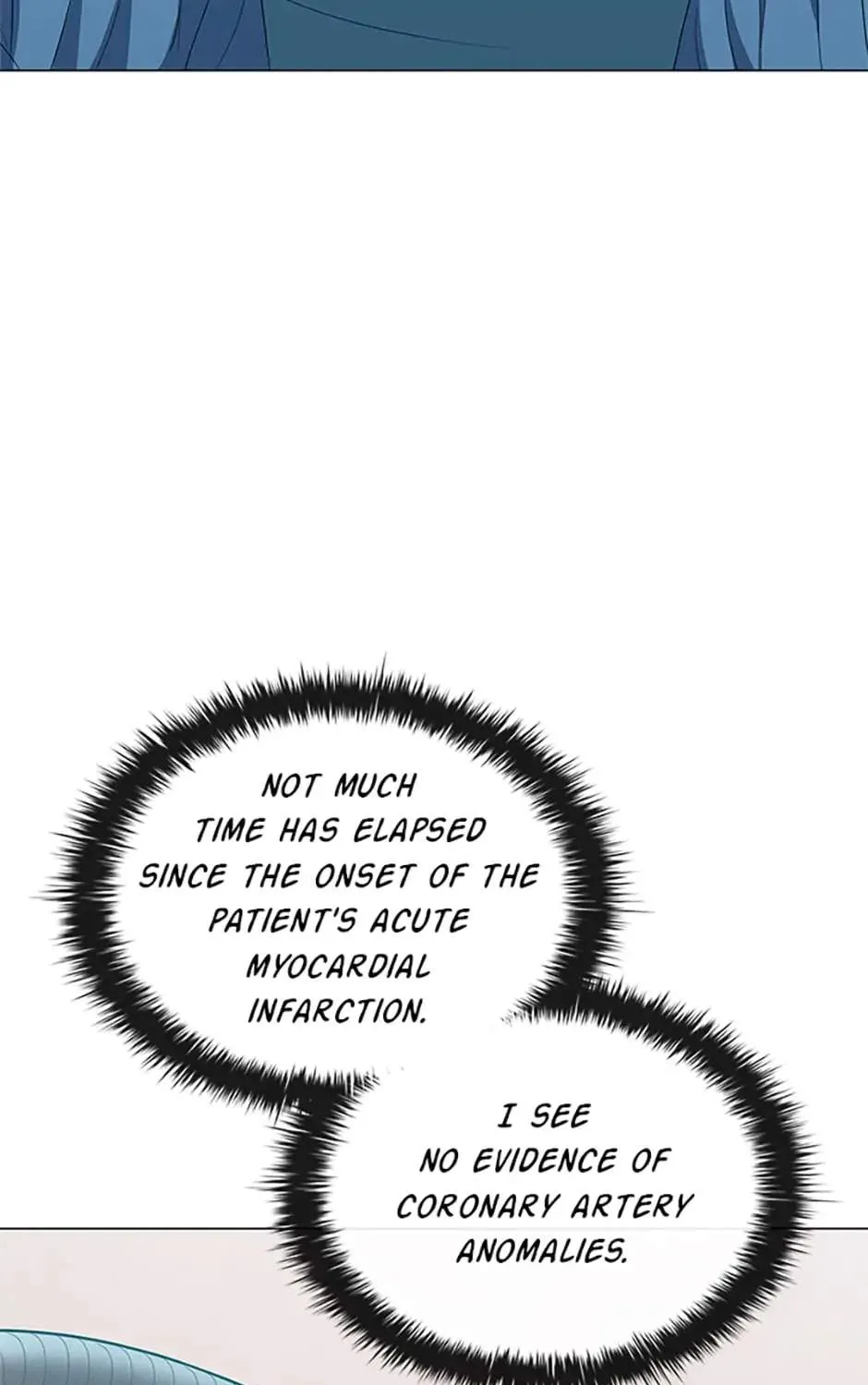 Read Dr. Choi Tae-Soo chapter 154 image 139 on Lezhin